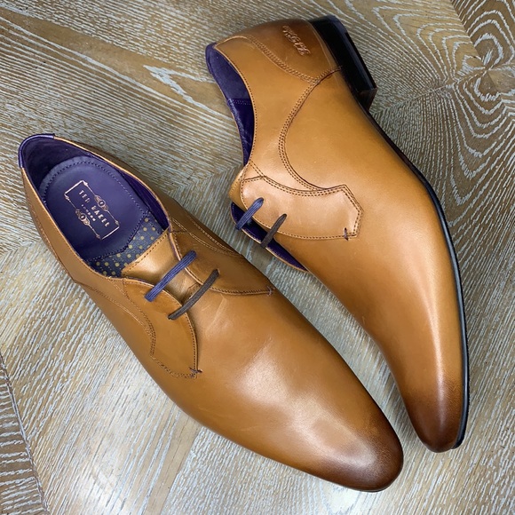 Ted Baker London | Shoes | Ted Baker 